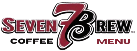 7brewcoffee-menus.store